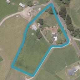 186 Kaitoke Road, Kaitoke, Whanganui