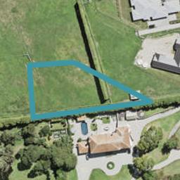 118 Solan Drive, Waimauku, Waimauku