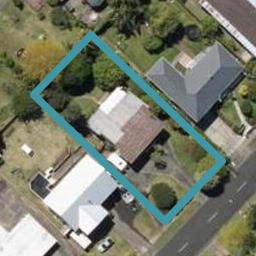 10 Fisher Terrace, Kamo, Whangarei
