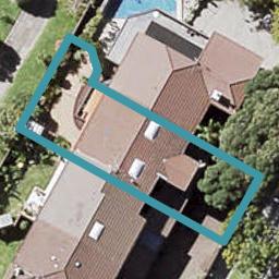 157 St Heliers Road, ST HELIERS, AUCKLAND