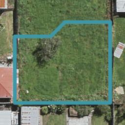 51 Earn Street, Appleby, Invercargill