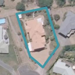 7 Amoroa Place, Acacia Bay, Taupo
