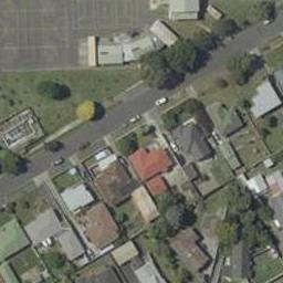 30 Milton Street, Roslyn, Palmerston North
