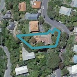 20 Moana Road, Kelburn, Wellington