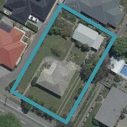 386 Harewood Road, Bishopdale, Christchurch