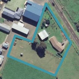 48 Paroa Road, Awakeri, Whakatane
