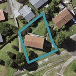 23 Tawavale Crescent, Totara Vale, Auckland