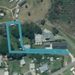 15 F Lowry Road, WHAKATIWAI, MIRANDA