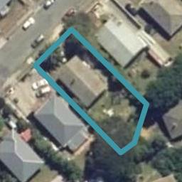 67 Rangituhi Crescent, Takapuwahia, Porirua