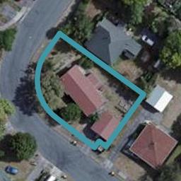32 Fisher Place, Carterton