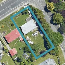 72 Old Quarry Road, Selwyn Heights, Rotorua