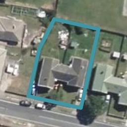 3 Corinna Street, Waitangirua, Porirua