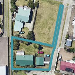 84A Ocean Road, Ohope, Ohope