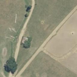 23 Riverine Road, Te Kauwhata, Te Kauwhata