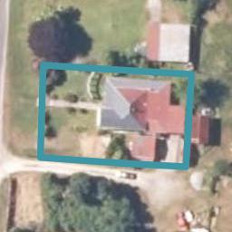 11 Bridge Street, Reefton, Reefton