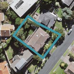 8 Makepiece Place, Chatswood, Auckland