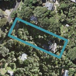 302 Motutara Road, Waimauku