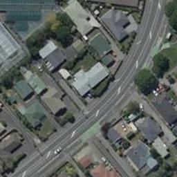 71 Frankleigh Street, Somerfield, Christchurch