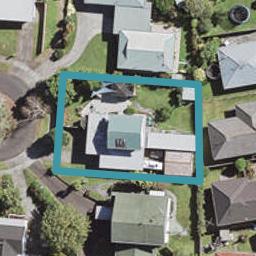 18 Bledisloe Court, Pukekohe, Pukekohe