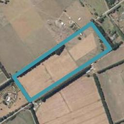 0 Underhill Road, Woodside, Greytown