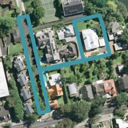 6 Masefield Avenue, Herne Bay, Auckland