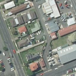 304 Queen Sh25 Street, THAMES, Thames