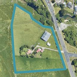 11 Ngongotaha Road, Ngongotaha, Rotorua