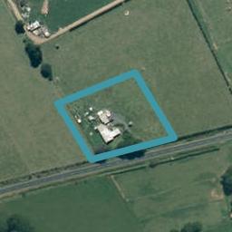 1135 Orini Road, Taupiri
