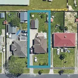 13 Totara Street, Glenholme, Rotorua