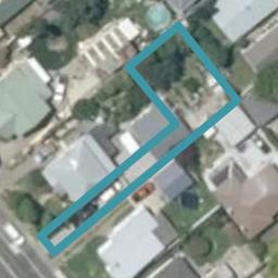 810D Saint Aubyn Street East, Parkvale, Hastings