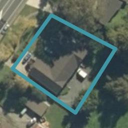 108 Burwood Road, Matamata, Matamata