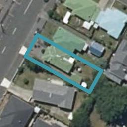 72 Weraroa Road, Levin, Levin
