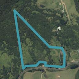1747 Colville Road, Amodeo Bay, Coromandel