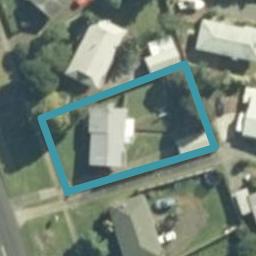 171 George Street, Tuakau, Tuakau