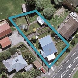 102 South Road, Blagdon, New Plymouth