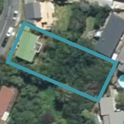 7 Bayview Road, Paremata, Porirua