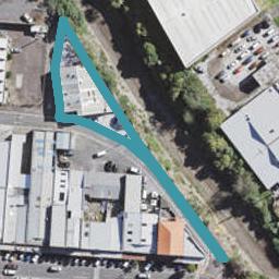 103/236 King Street, Pukekohe, Pukekohe