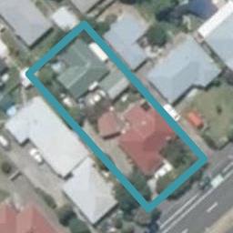 265 Kennedy Road, Onekawa, Napier