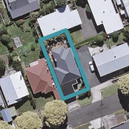 127 Pendarves Street, New Plymouth, New Plymouth