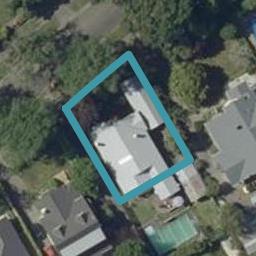 22 Manapouri Crescent, Hokowhitu, Palmerston North
