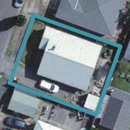 46 Masters Crescent, Masterton
