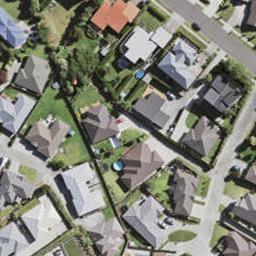 59 Isabella Drive, Pukekohe, Pukekohe