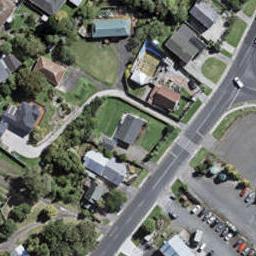 37A Constable Road, Waiuku, Waiuku