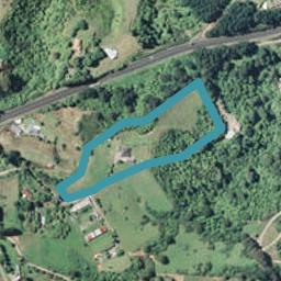 69C Valley View Road, Lower Kaimai, Lower Kaimai