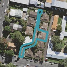 3/29 Owens Road, Epsom, Auckland