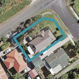 180 Victoria Street West, Pukekohe