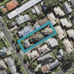 59B Mariri Road, One Tree Hill, Auckland
