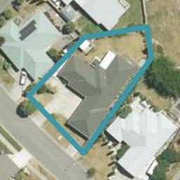 29 De Castro Drive, Blenheim