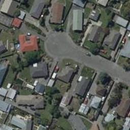 29 Rosamund Place, Halswell, Christchurch