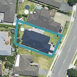 162 Hollister Lane, Ohauiti, Tauranga